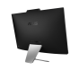 ASUS AIO A3402WBAK-BA096W INTEL CORE I5-1235U / 8GB / 256GB / WIN11 / ประกันศูนย์ 3 ปี
