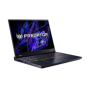 Acer Predator Helios 16 PH16-72-92WW NOTEBOOK (โน๊ตบุ๊ค) Intel core I9-14900HX / RTX 4070 / 32GB / 1TB / WIN  11/ ประกันศูนย์ 3 ปี 