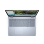 DELL INSPIRON 5645 OIN5645301201GTH NOTEBOOK (โน๊ตบุ๊ค) AMD RYZEN 7 8840U / 16GB / 1TB / Win11+OFF / 2Y ONSITE
