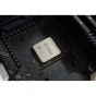 CPU AMD RYZEN 5 5600X 3.7 GHz (SOCKET AM4)