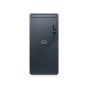 DELL Inspiron 3030 Tower DESKTOP Intel Core i3-14100 / 8GB / 512GB / Win11 / ประกันศูนย์ 3 ปี