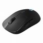 LOGITECH G PRO WIRELESS