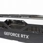 GALAX GEFORCE RTX 4080 16GB SG 1-CLICK OC - 16GB GDDR6X