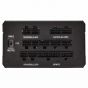CORSAIR HX850 850W 80 PLUS PLATINUM