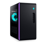(CADR16ICTO02GTH) DELL ALIENWARE AURORA R16 GAMING DESKTOP (คอมพิวเตอร์ตั้งโต๊ะ) INTEL I9-14900KF / RTX4090 / RAM 64GB / SSD 2TB / WIN11+OFF / 3Y ONSITE