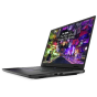 DELL ALIENWARE M16 R2 CANM162CTO02GTH NOTEBOOK(โน๊ตบุ๊ค) INTEL CORE ULTRA 9-185H /32GB /2TB /Win11+OFF / 2Y ONSITE