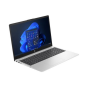 HP PROBOOK 255 G10 NOTEBOOK (โน๊ตบุ๊ค) / Ryzen 5 7530U / 16GB / 512GB / Win11 / ประกันศูนย์ 3 ปี