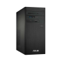 ASUS DESKTOP PC S500TE-713700002WS INTEL CORE I7-13700 / 16GB / 64GB / WIN11+OFFICE / ประกันศูนย์ 3 ปี OSS