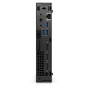 (SNS7020MC054) DELL Optiplex 7020 Micro Intel core i5-14500T / RAM 8 GB / SSD 256 GB / Win 11 Pro / WIFI+BT / ประกันศูนย์ 3 ปี