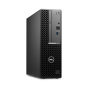 (SNS7020SF056) DELL Optiplex 7020 SFF Intel core i5-14500 / RAM 16 GB / SSD 512 GB / WIN11 PRO / WiFi+BT / ประกันศูนย์ 3 ปี
