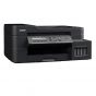 BROTHER DCP-T720DW INK TANK ALL-IN-ONE