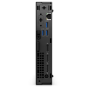 (SNS7020MC053) DELL Optiplex 7020 Micro  i5-14500T / LINUX / RAM 8 GB / SSD 512 GB / WiFi+BT / ประกันศูนย์3ปี