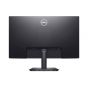 DELL MONITOR (จอมอนิเตอร์) E2425H 23.8" VA FHD 75Hz - 3 YEAR OSS