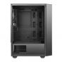 CASE เคส ANTEC NX270 ATX BLACK