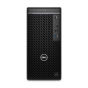 (SNS7020MT056) DELL Optiplex 7020 Tower Intel core i5-14500 / RAM 16 GB / SSD 512 GB / Win 11 Pro / WIFI+BT / 180 W / ประกันศูนย์ 3 ปี