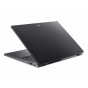 NOTEBOOK โน๊ตบุ๊ค ACER SPIN 5 A5SP14-51MTN-54VT