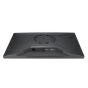 ASUS MONITOR XG27ACS 27inch 2K (2560 x 1660)180Hz ประกันศูนย์ 3 ปี OSS