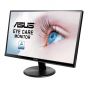 ASUS MONITOR VA229HR 23.8 (1920 x 1080) VA 75Hz ประกันศูนย์ 3 ปี