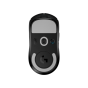 WIRELESS MOUSE (เมาส์ไร้สาย) LOGITECH G910 PRO-X SUPERLIGHT (BLACK)