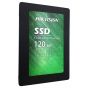 SSD (เอสเอสดี) HIKVISION C100 120GB SATA III 2.5 inch