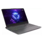 LENOVO LOQ 15IRH8 82XV00BNTA Intel Core i5-12450H / RTX 2050 4GB GDDR6 / RAM 8GB DDR5 / SSD 512GB / WIN11 / ประกันศูนย์ 3 ปี