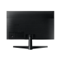 SAMSUNG MONITOR จอมอนิเตอร์ LS27C310EAEXXT 27 Inch (IPS, HDMI ) 75Hz ประกันศูนย์ 3 ปี