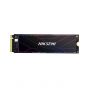 SSD (เอสเอสดี) HIKSEMI FUTURE 2TB M.2 PCIE