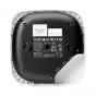  (R2W96A) ARUBA INSTANT ON AP11 