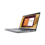 (SNS5450003) DELL Latitude 5450 NOTEBOOK (โน้ตบุ๊ค) INTEL CORE ULTRA 7-165H / RTX 2050 4GB GDDR6 / RAM 16GB / SSD 512GB / WIN 11 PRO / ประกันศูนย์ 3 ปี