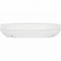 อุปกรณ์เน็ตเวิร์ค FORTINET FORTIAP 221E