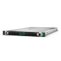 HPE SERVER  PROLIANT DL360 Gen11 Xeon 4410Y / 12-Cores / 32GB / MR408i-o NC / 8SFF ประกันศูนย์ 3 ปี ONSITE