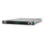 HPE SERVER PROLIANT DL320 Gen11 Xeon 4410Y / 12-Cores / 16GB / 8SFF ประกันศูนย์ 3 ปี ONSITE