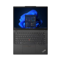 LENOVO THINKPAD X13 GEN5 21LU005CTH  NOTEBOOK (โน้ตบุ๊ค) INTEL ULTRA 7-155U / RAM 16GB / SSD 512 GB / WIN 11 PRO / ประกันศูนย์ 3 ปี