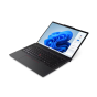 LENOVO THINKPAD T14 GEN5 21ML007MTH NOTEBOOK (โน้ตบุ๊ค) INTEL ULTRA 7-155U / RAM 16GB / SSD 512 GB / WIN 11 PRO / ประกันศูนย์ 3 ปี