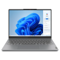 LENOVO IDEAPAD 5 2-in-1 14IRU9 83DT001CTA NOTEBOOK (โน้ตบุ๊ค) INTEL CORE 5-120U / RAM 16GB / SSD 512 GB / WIN 11 + OFF / ประกันศูนย์ 3 ปี