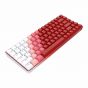 KEYBOARD คีย์บอร์ด DAREU AK84