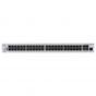 SWITCH (สวิตช์) CISCO CBS350-48T-4G-EU