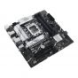 MAINBOARD (เมนบอร์ด) LGA1700 ASUS PRIME B760M-A DDR5