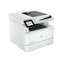 PRINTER ปริ้นเตอร์ HP LaserJet Pro MFP 4103fdw (2Z629A) ประกันศูนย์ 3 ปี