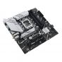 MAINBOARD (เมนบอร์ด) LGA1700 ASUS PRIME B760M-A WIFI DDR5