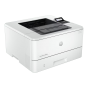 PRINTER ปริ้นเตอร์ HP LASERJET PRO 4003dn Printer ประกันศูนย์ 3 ปี