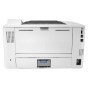 PRINTER ปริ้นเตอร์ HP LaserJet Enterprise M406dn (3PZ15A) ประกันศูนย์ 3 ปี