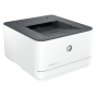 PRINTER ปริ้นเตอร์ HP LASERJET PRO 3003dw Printer ประกันศูนย์ 3 ปี