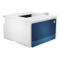 PRINTER ปริ้นเตอร์ HP COLOR LASERJET PRO 4203dn Printer ประกันศูนย์ 3 ปี