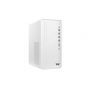 DESKTOP (เดสก์ท็อป) HP PAVILION TP01-5018D / INTEL CORE I7-14700 / 16GB / 1TB / WIN11 + OFF + OFF365 / 3 YEARS