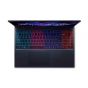 ACER PREDATOR HELIOS NEO 16 PHN16-72-55NZ NOTEBOOK (โน๊ตบุ๊ค) INTEL CORE I5-14500HX / RTX 4050 / 16GB / 512GB / WIN11 ประกันศูนย์ 3 ปี