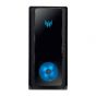 DESKTOP (เดสก์ท็อป) ACER PREDATOR PO3-655-14F32G0TMGi/T002 / INTEL CORE I7-14700F / RTX 4070 / 32GB / 1TB / WIN11 / รับประกัน 3 ปี OSS