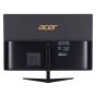 ACER AIO ASPIRE C24-1800-1338G0T23MI/T002 / INTEL CORE I5-1335U / 8GB / 512GB / WIN 11 / ประกันย์ศูนย์ 3 ปี OSS