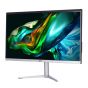 ACER AIO ASPIRE C24-1300-R58G0T23MI/T001 / AMD RYZEN 5 7520U / 8GB / 512GB / WIN 11+OFF / ประกันย์ศูนย์ 3 ปี OSS