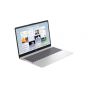 HP 15-FD1107TU NOTEBOOK (โน๊ตบุ๊ค) INTEL CORE 5 120U / 16GB / 512GB / WIN11+OFF / ประกันศูนย์ 2 ปี